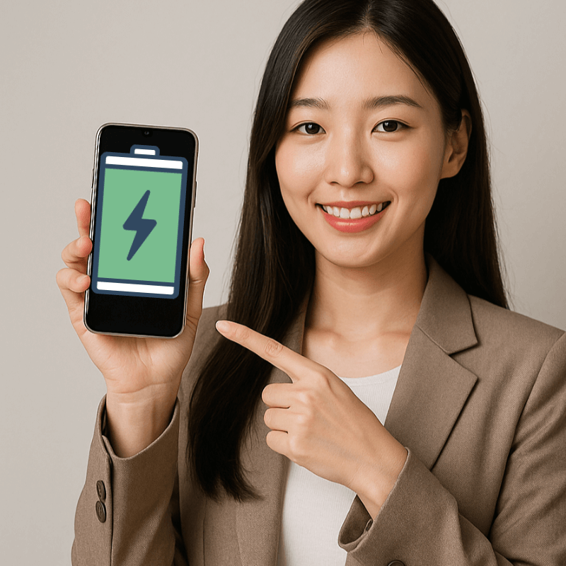 갤럭시 배터리 언제 교체해야 할까? 점검부터 교체, 예약방법 모델별 교체 비용까지 완전 정리