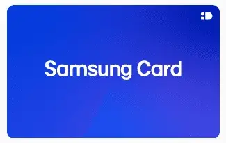 파파존스-할인-이벤트-1월