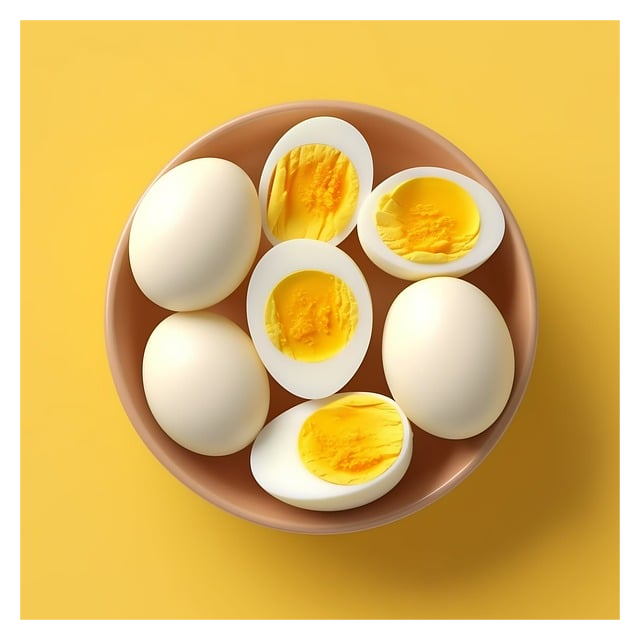 위고비 부작용1