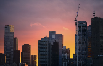 LH 국민임대아파트 모집공고 2025년 14