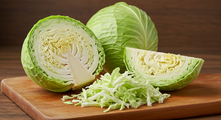 양배추즙먹는방법-갑상선기능저하