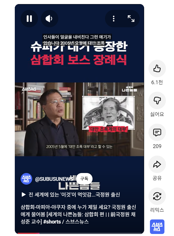 삽합회