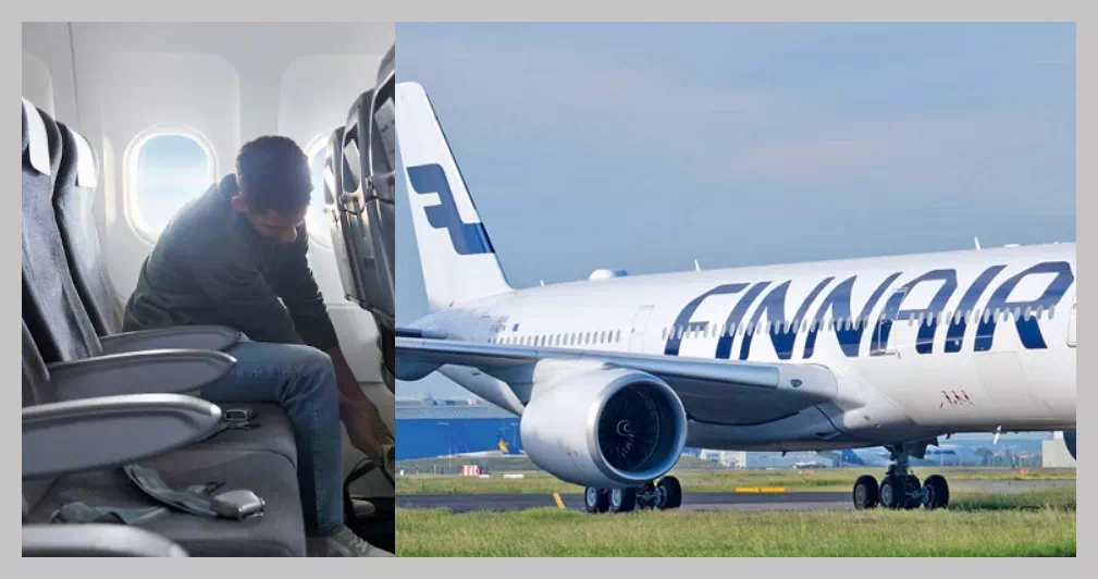 핀에어 마일리지