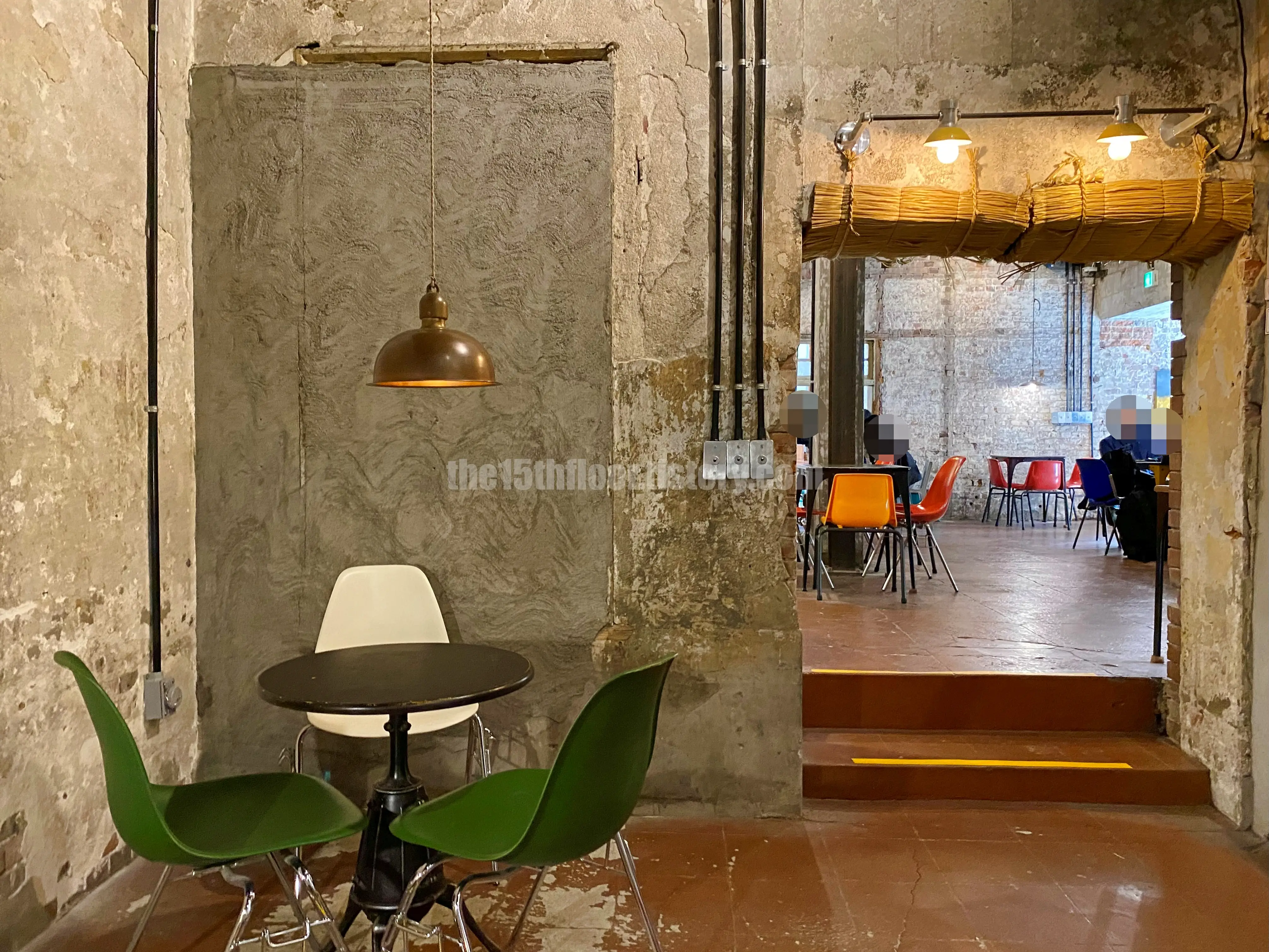 부산 동구 &amp;#39;브라운핸즈백제&amp;#39;