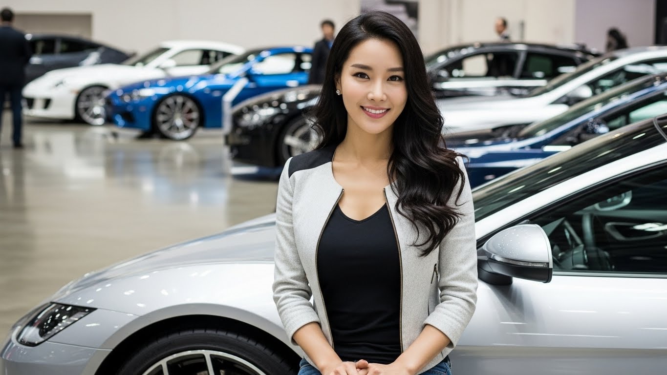 르노 xm3 하이브리드