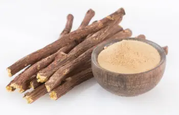 쌍화차 효능 및 영양성분, 쌍화차 재료