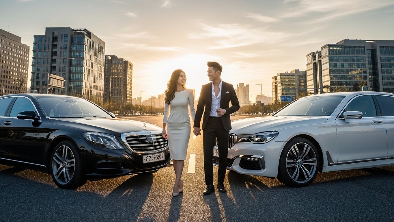 셀토스 하이브리드 연비