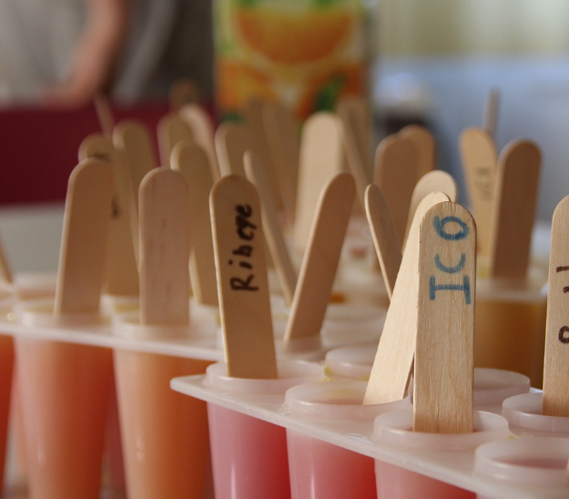 에어컨무상사전점검