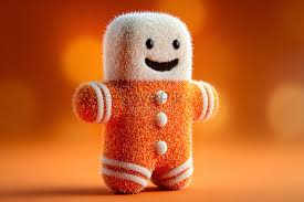 기초연금 고려한 노후자산 전략 – 미리 준비하는 절세팁 (2025년 최신)