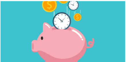 디딤씨앗통장_만기_해지