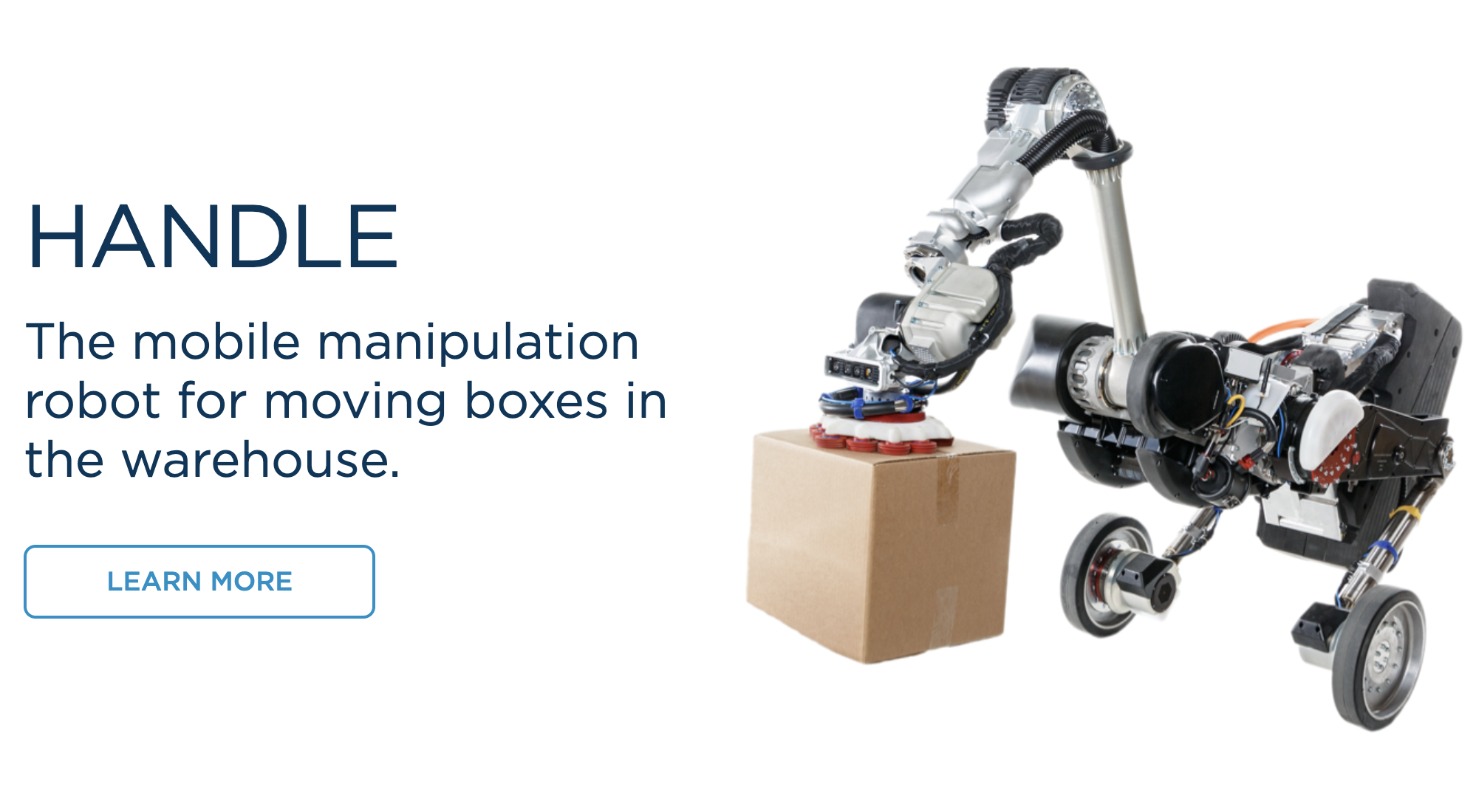 보스턴다이나믹스 주가