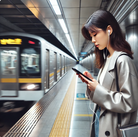 기후동행카드 신청방법 및 사용법