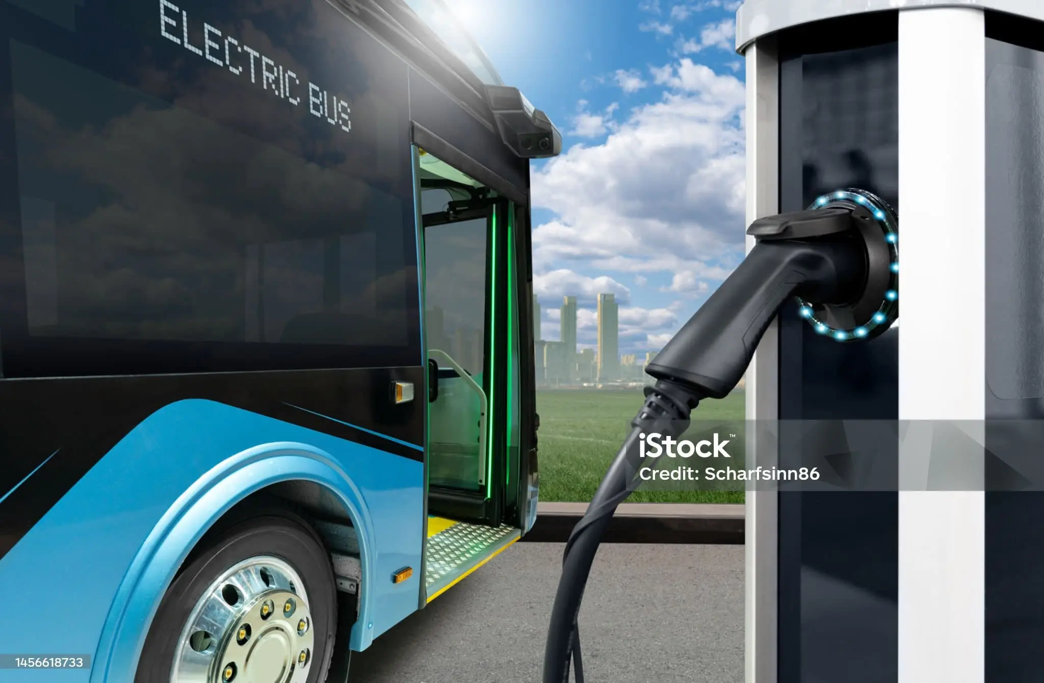 기후적응형 도로·보행 네트워크 설계가 친환경 교통수단 확산에 미치는 파급효과 분석