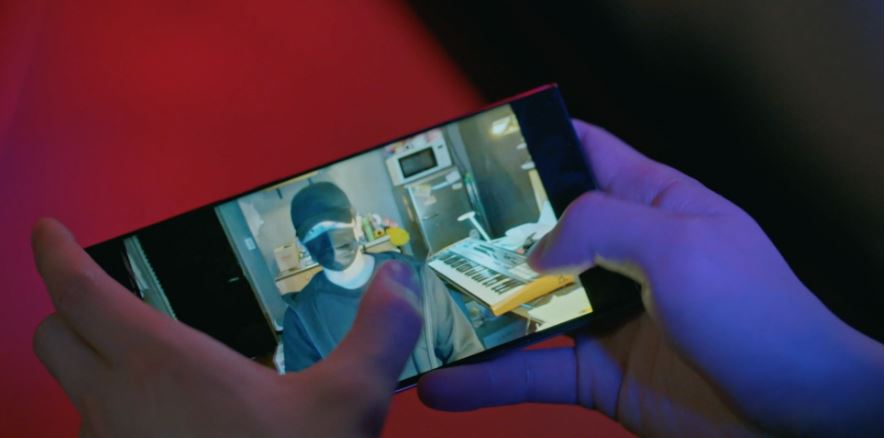 소용없어거짓말_5회