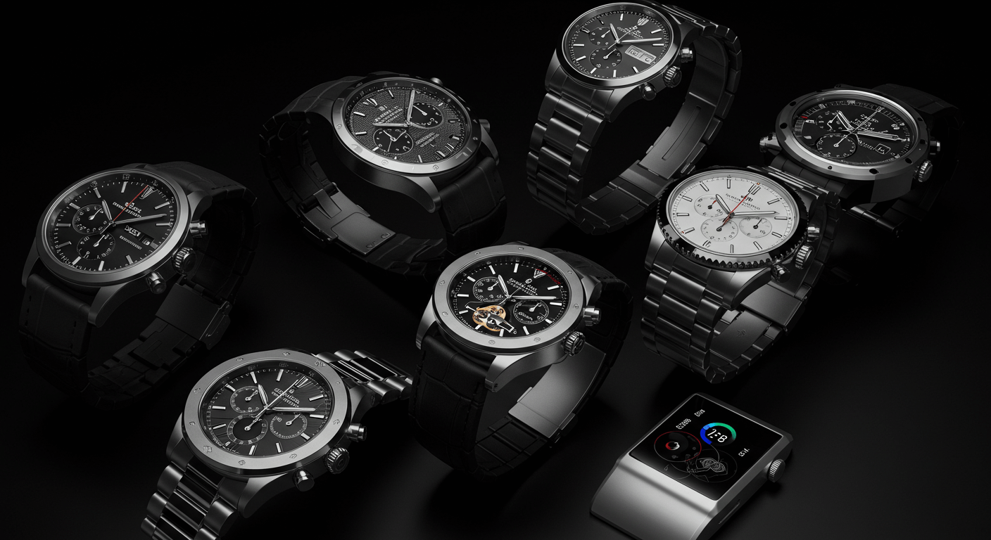 성년의 날 선물