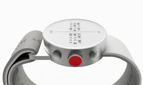 2025 경기도 장애인 기회소득 신청, 혜택 모음