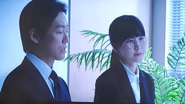 천원짜리 변호사