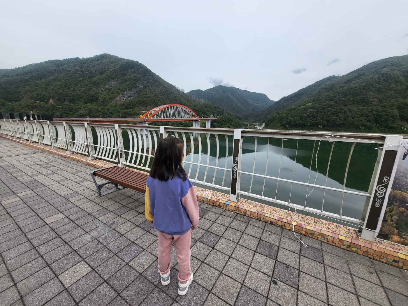 단양 쏘가리 매운탕 맛집 (그 집 쏘가리)