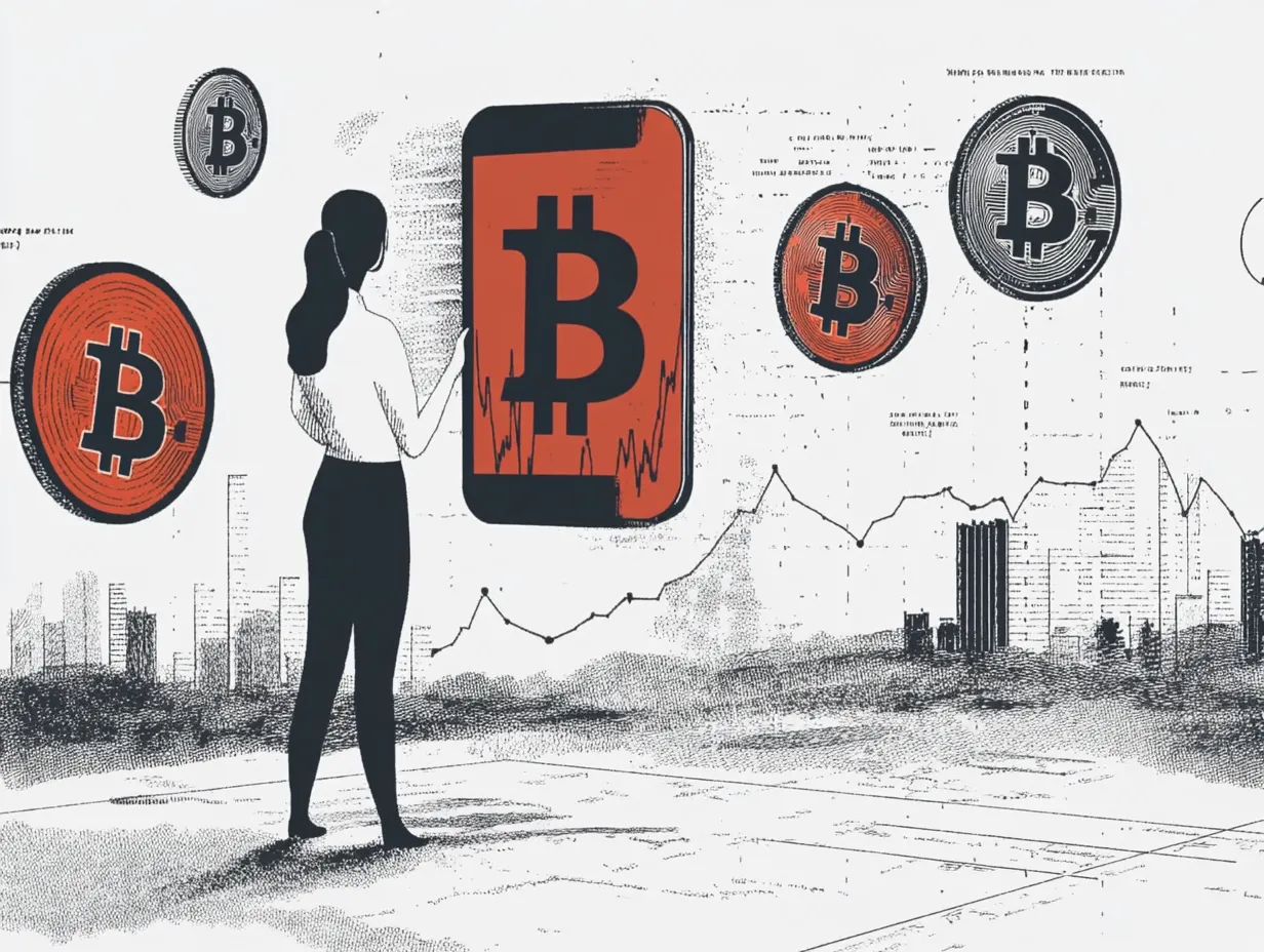 코인 예치로 이자 받는 방법! 가장 유리한 플랫폼 비교와 추천