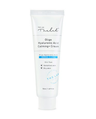 보습 크림 추천