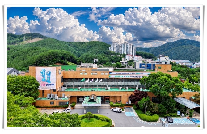 서울대·연세대와 손잡고 진로교육 강화…고교생 대상 ‘대학생과 함께하는 교육캠프’ 운영