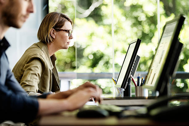 노션 자동화 및 연동 기능