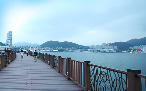 당일치기 여수여행 추천(오동도, 고소천사벽화마을, 향일암, 돌산공원, 여수 해상케이블카)