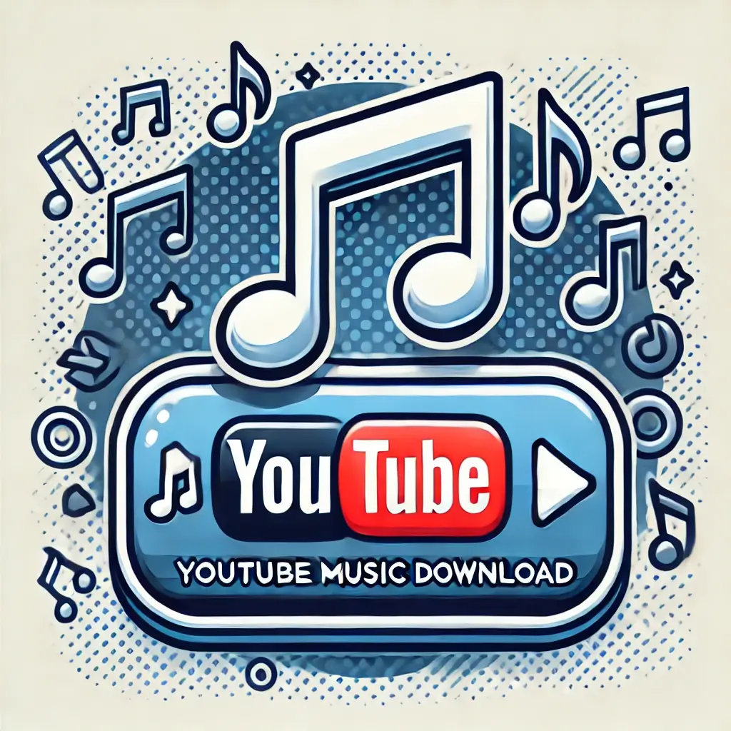 Onlymp3