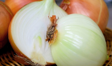 오이소박이 만드는 법