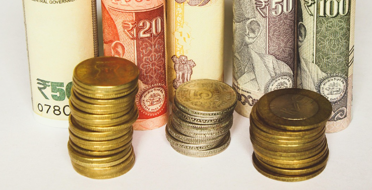 기초수급자 전용 통장 - 수수료 면제 혜택까지 총정리