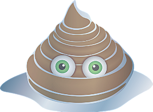 변비해결방법-이미지