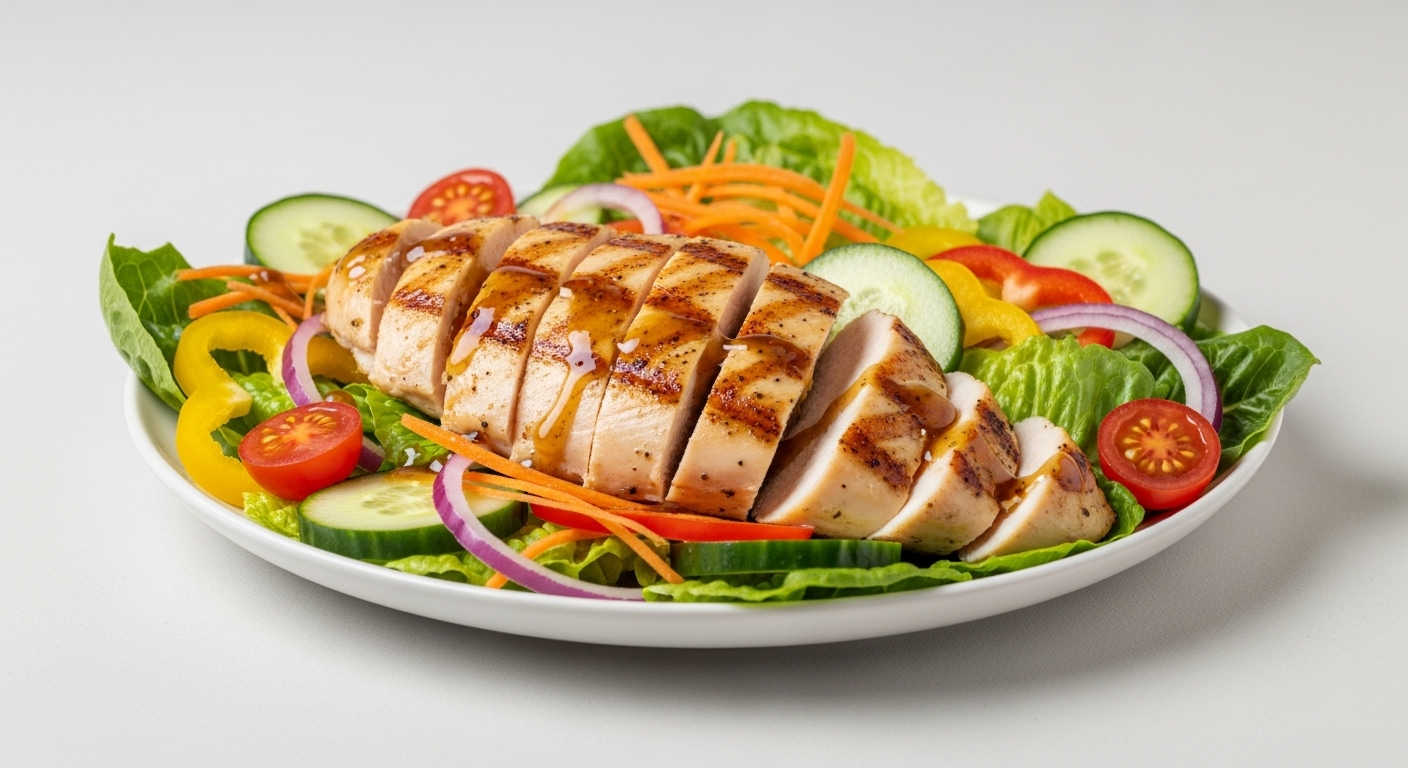 양상추 효능 부작용