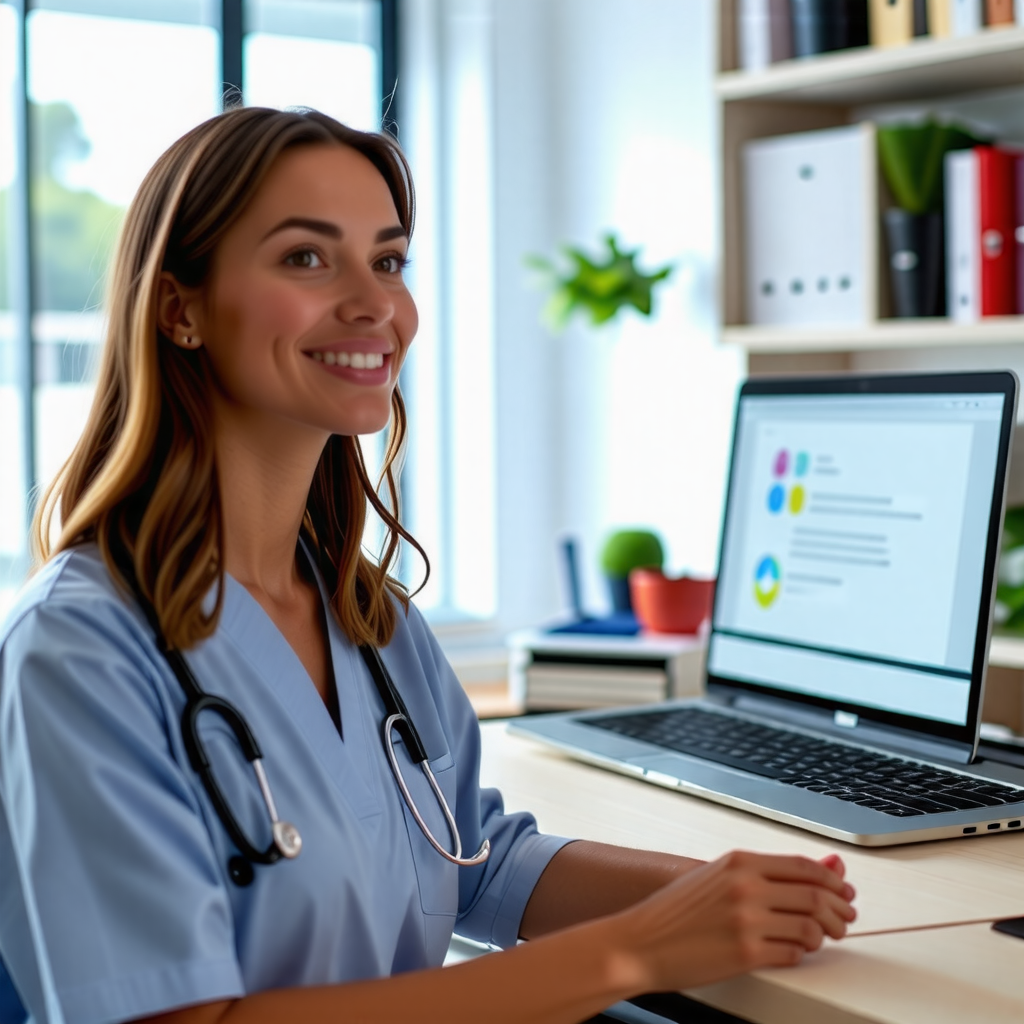 병원 퇴사 후 창업 간호사 창업 성공 사례 실패 원인