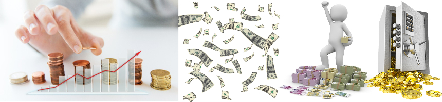 부산청년 기쁨두배통장 최종대상자 확인