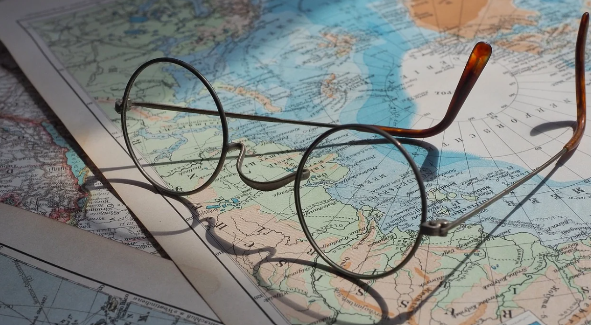 한국사 속 사라진 왕국들