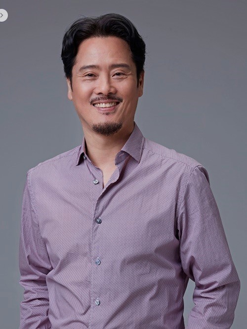 옥주현 김호영