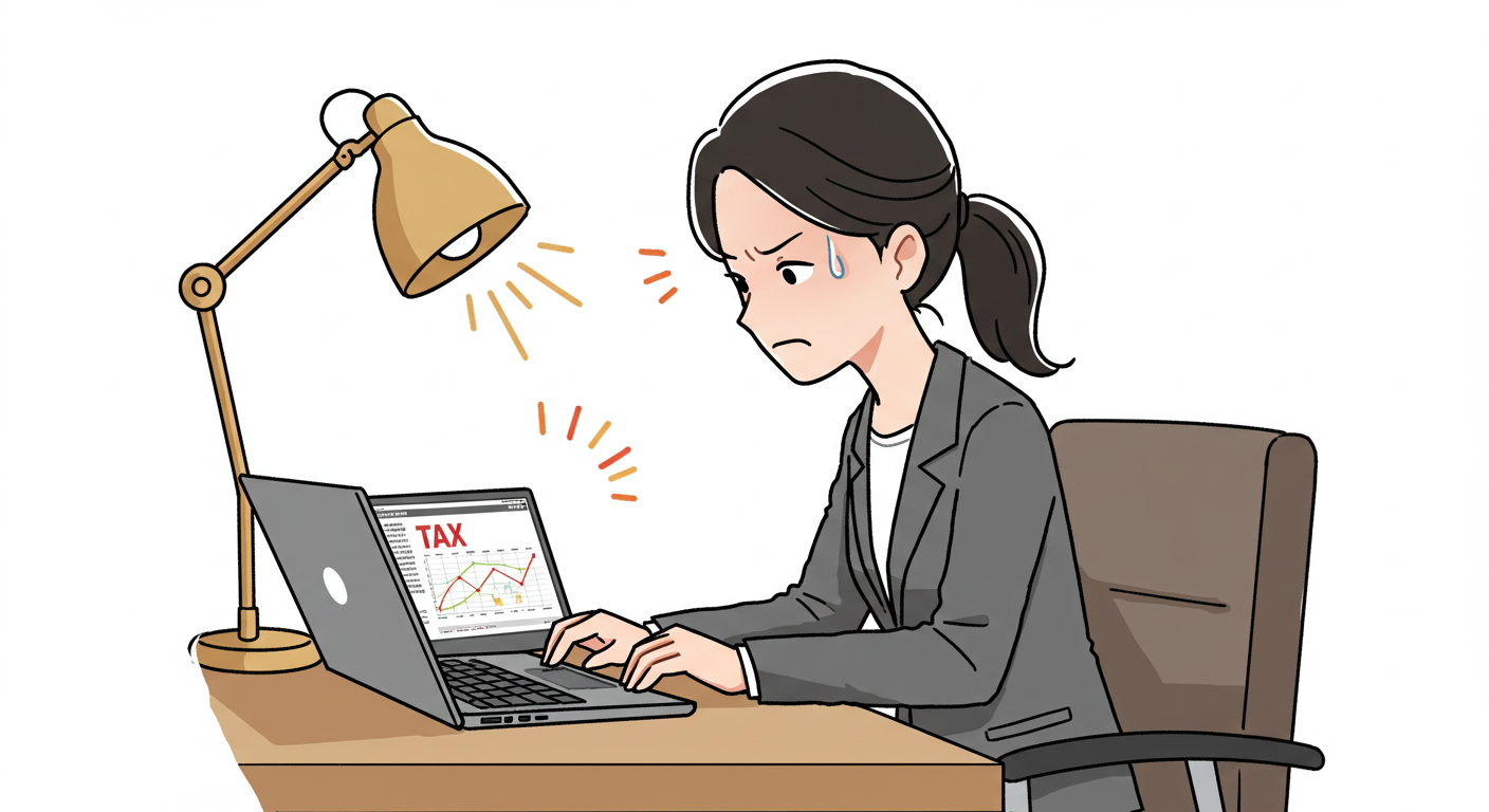 홈택스, 카드조회