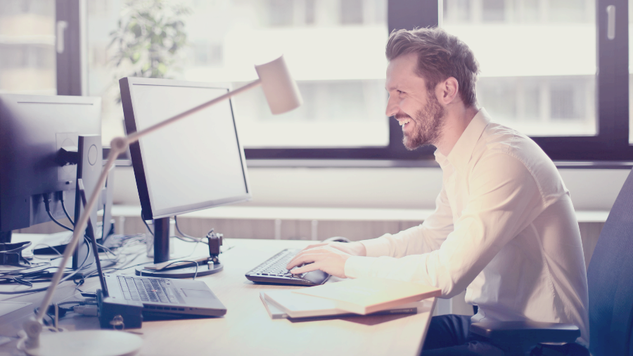 소상공인 50만원 지원금