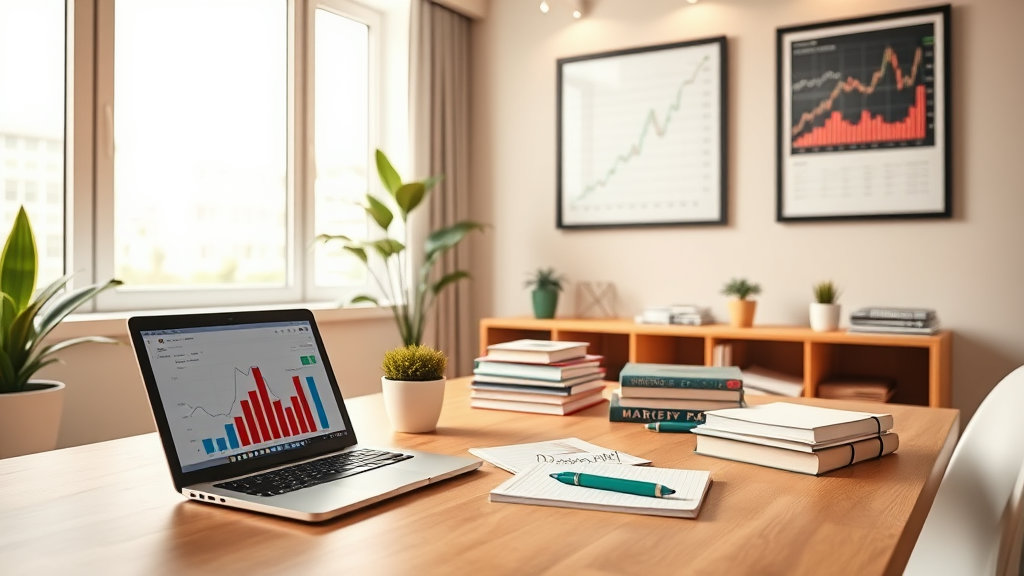 재테크 입문 가이드