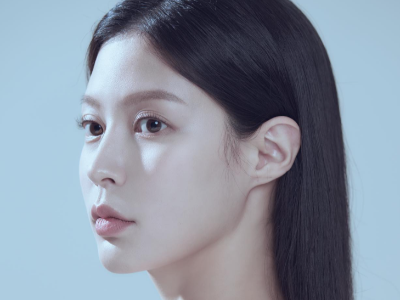 조민 항소심 재판 3월 연기 | 조민 프로필 나이 고향 학력 가족 결혼 남편 유튜브 쪼민 인스타