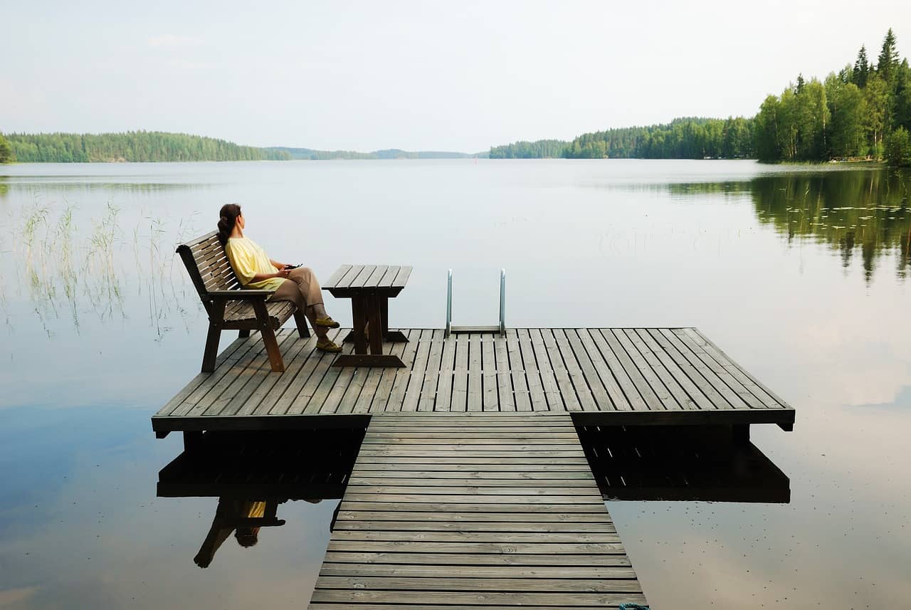 완전 단절? 점진적 단식? 당신에게 맞는 디지털 단식법 찾기