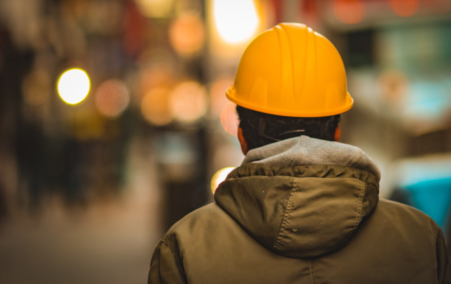 근로자의 날이란 ? 2