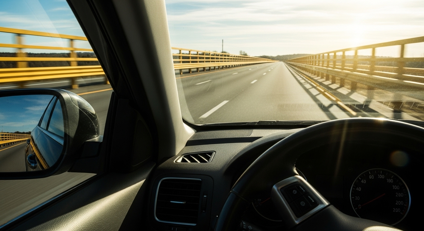 통행료미납조회