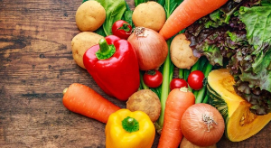 어린이 미네랄 부족, 그 의외의 요인은?