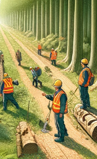 산림기사-필기-시험-기출문제-다운로드-단기-공부방법