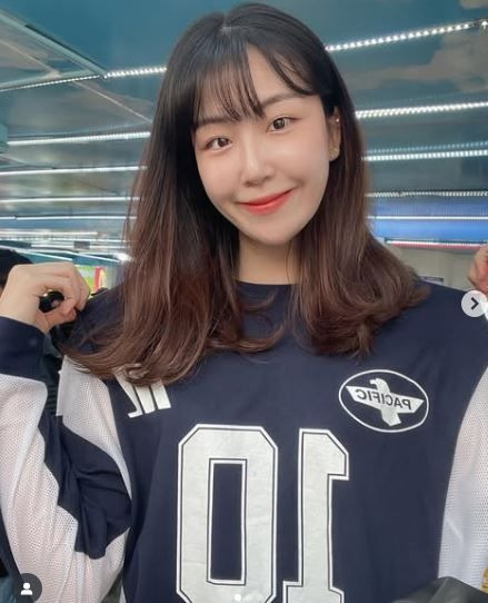 흥국생명 정호영 영입, FA 최대어 3년 16.2억 '국대 트윈타워' 완성