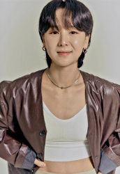 김보경