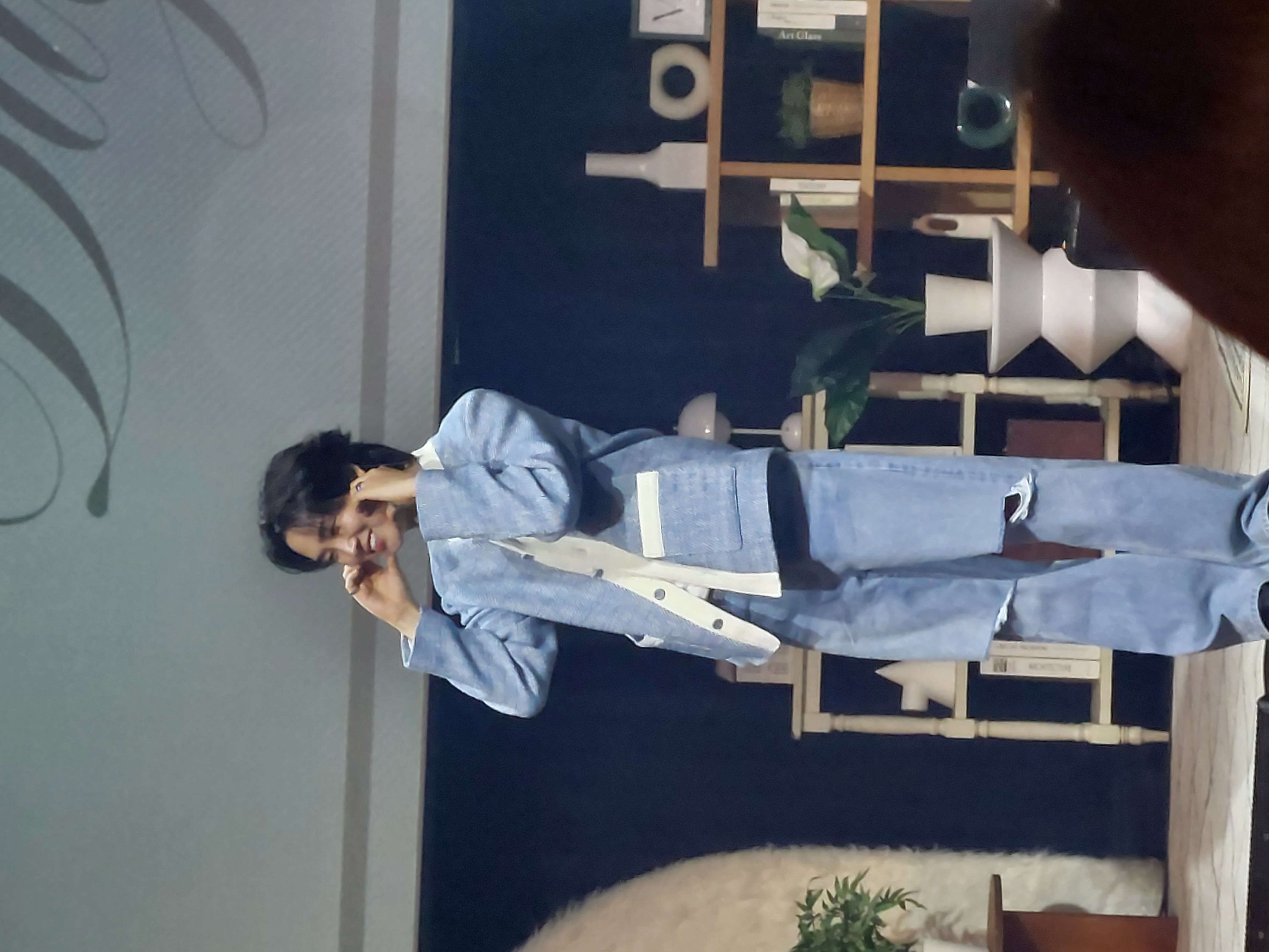 송민준