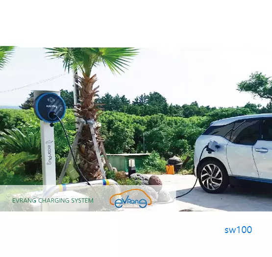 이비랑 살펴보기 6