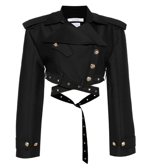 놀라운 토요일 325회 이주명 자켓